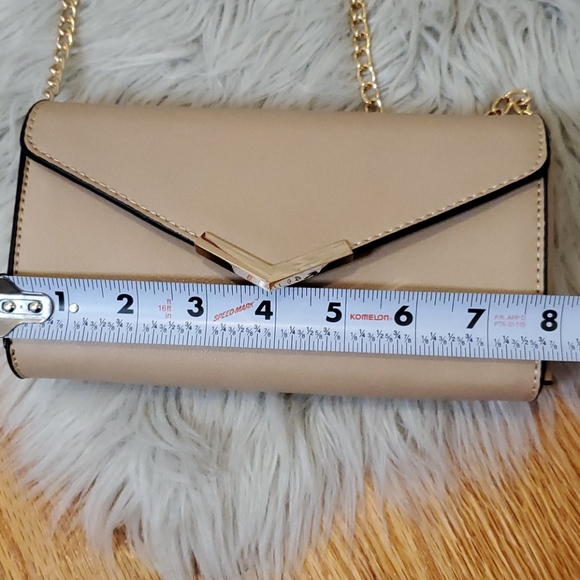 Wristlet/Mini Bag Bundle - Picture 2 of 5